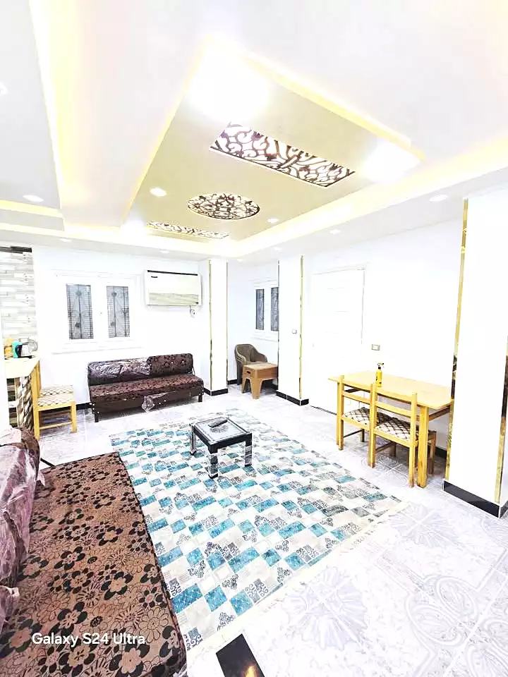 https://aqarmap.com.eg/en/listing/6867048-for-sale-alexandria-al-agamy-shataa-el-nakheel