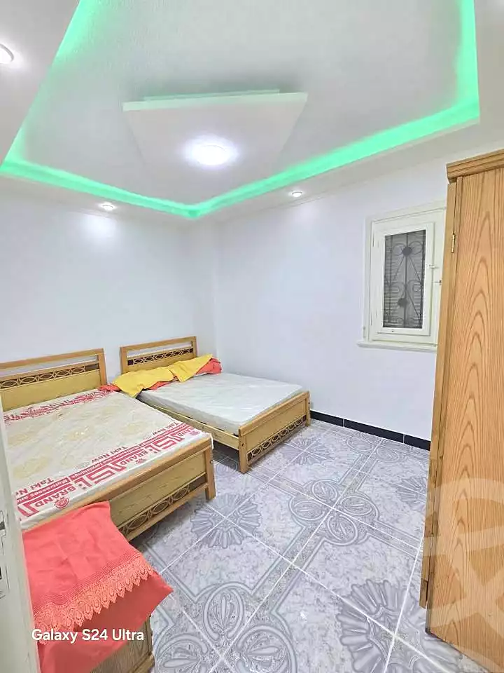 https://aqarmap.com.eg/en/listing/6867048-for-sale-alexandria-al-agamy-shataa-el-nakheel