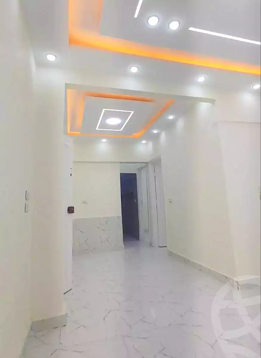 https://aqarmap.com.eg/ar/listing/6867055-for-sale-alexandria-al-agamy-lbytsh-shahr-al-assal-st