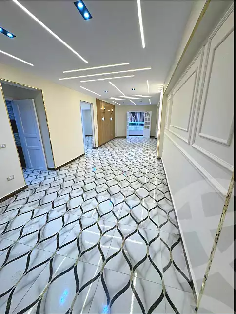 https://aqarmap.com.eg/ar/listing/6867067-for-sale-alexandria-miami-iskandar-ibrahim-st