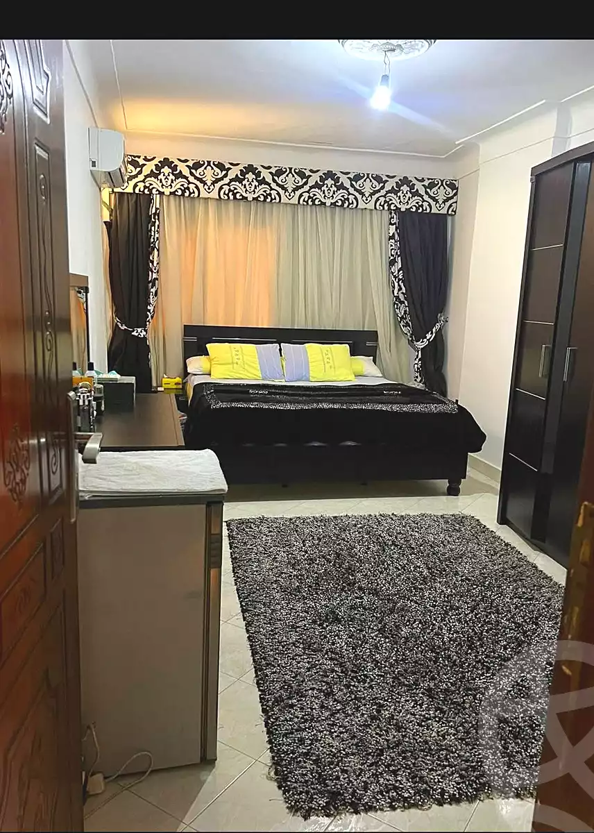https://aqarmap.com.eg/ar/listing/6867069-for-sale-alexandria-el-mandara-alex-el-mandara-bahri