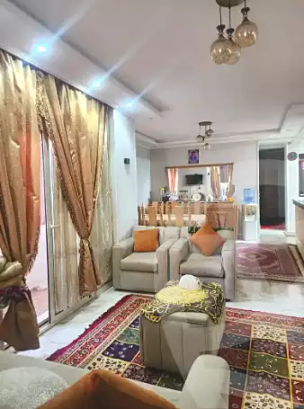 https://aqarmap.com.eg/ar/listing/6867083-for-sale-cairo-hadayek-el-koba-taqseem-el-rekaba-el-edarea