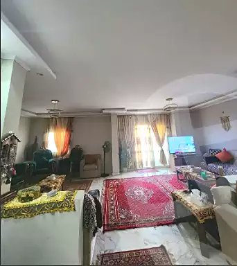 https://aqarmap.com.eg/ar/listing/6867083-for-sale-cairo-hadayek-el-koba-taqseem-el-rekaba-el-edarea