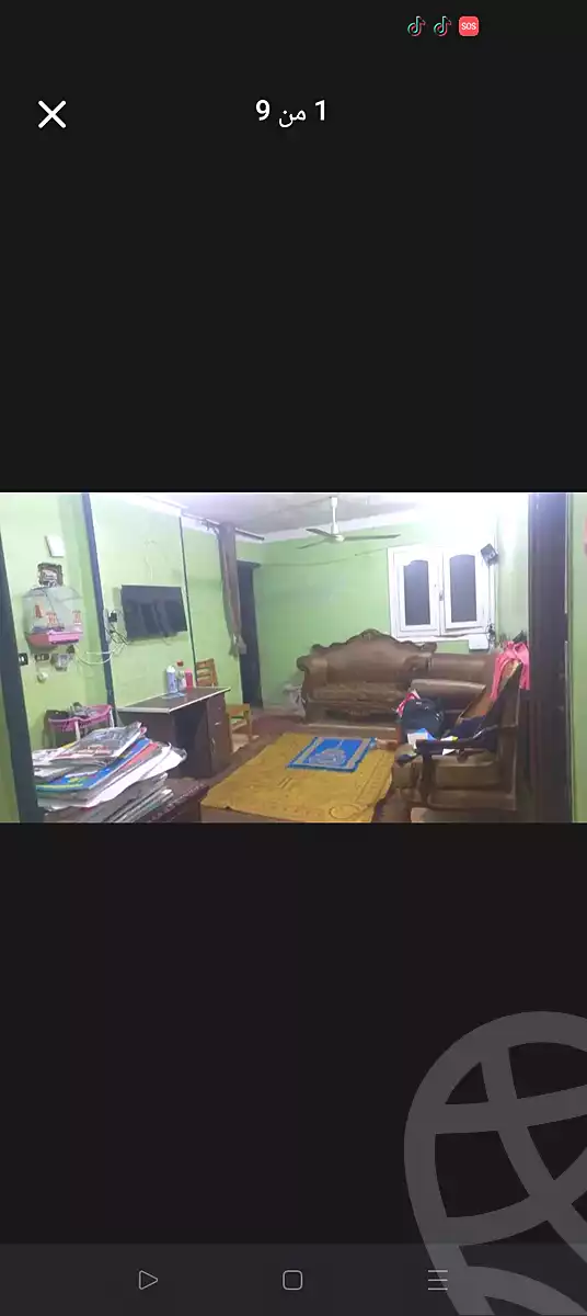 https://aqarmap.com.eg/ar/listing/6867108-for-sale-alexandria-lsywf