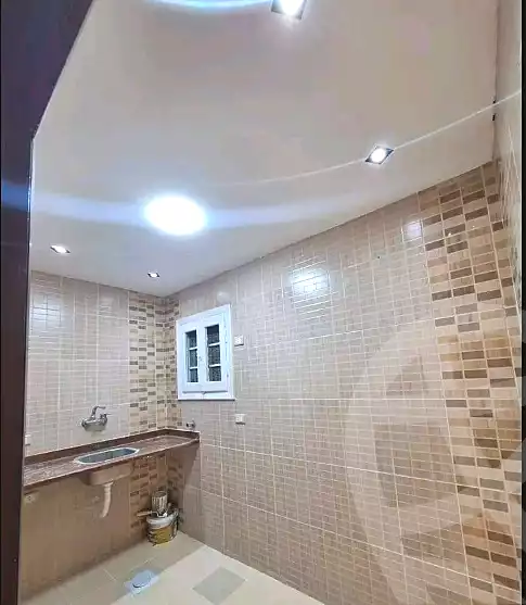https://aqarmap.com.eg/en/listing/6867113-for-sale-alexandria-sydy-bshr-sydy-bshr-bhry-street-16