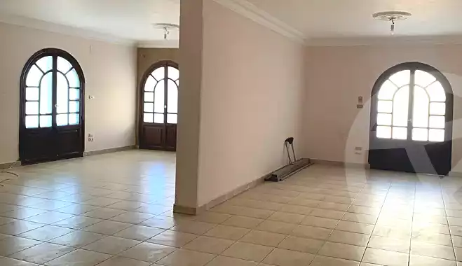 https://aqarmap.com.eg/en/listing/6867139-for-rent-cairo-hadayek-el-ahram-lmntq-t