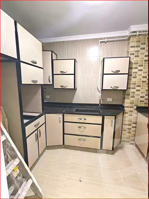 https://aqarmap.com.eg/ar/listing/6867138-for-sale-alexandria-miami-ibn-moeslh-al-arman-st