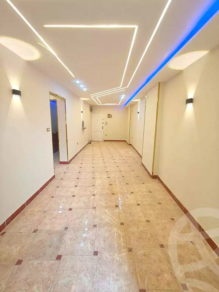 https://aqarmap.com.eg/en/listing/6867134-for-sale-alexandria-lsywf-el-falki-street-16-el-eslah