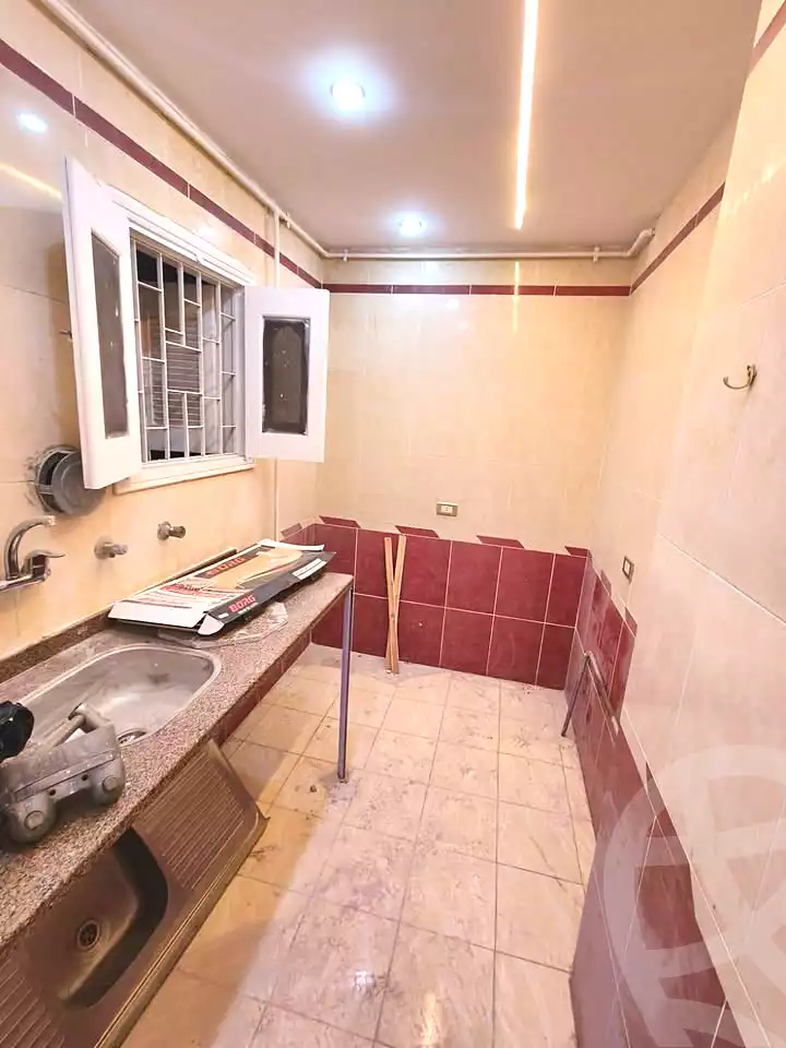 https://aqarmap.com.eg/en/listing/6867161-for-sale-alexandria-lsywf-el-falki-street-16-el-eslah