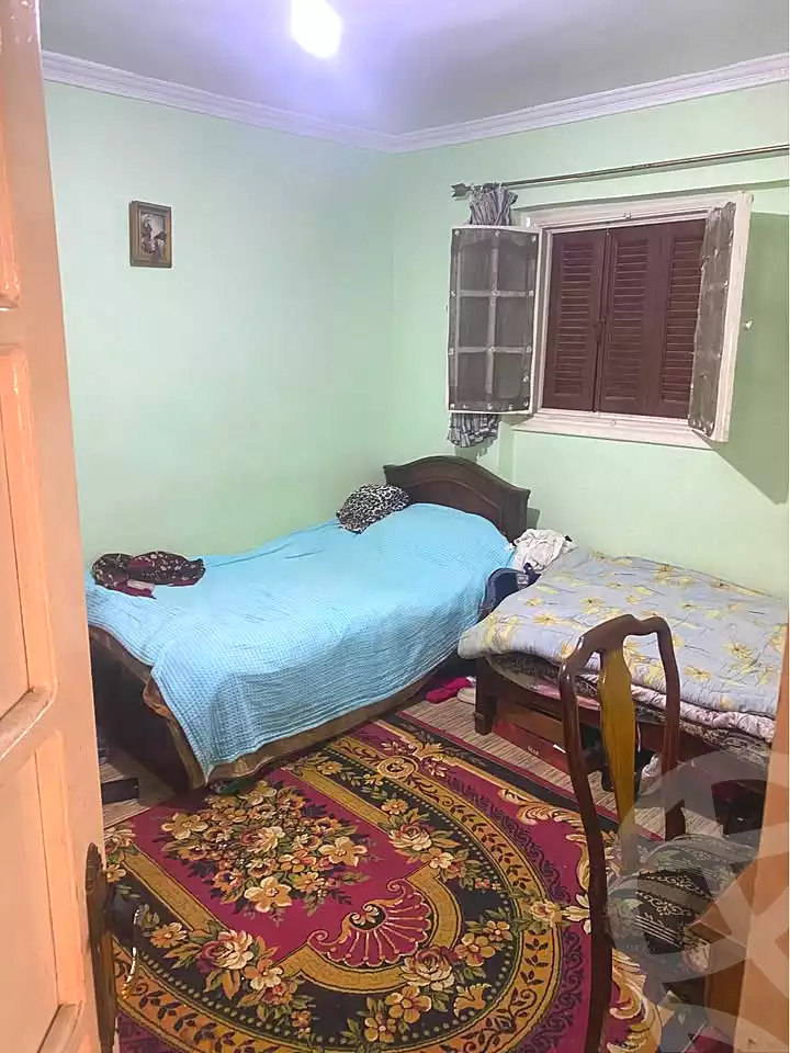 https://aqarmap.com.eg/ar/listing/6867165-for-sale-alexandria-ganaklis