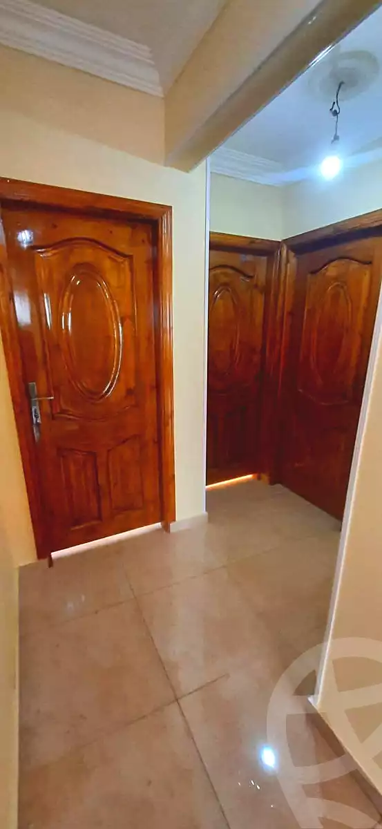 https://aqarmap.com.eg/en/listing/6867177-for-sale-cairo-ain-shams-6-october-st