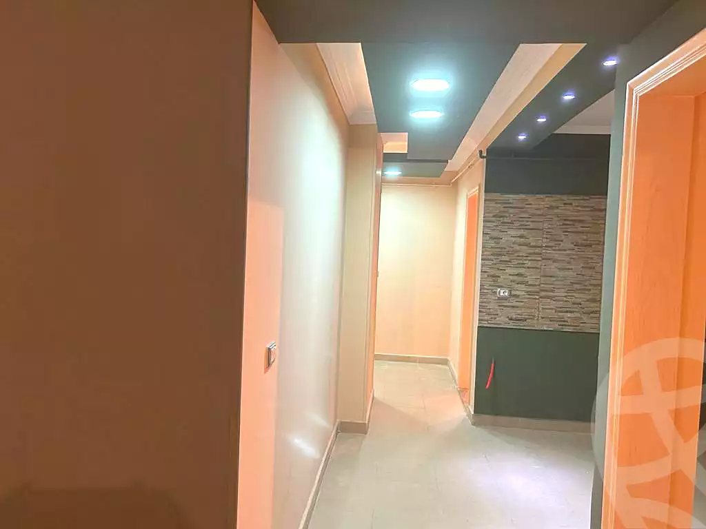 https://aqarmap.com.eg/ar/listing/6867018-for-sale-cairo-new-cairo-el-narges-el-narges-omarat-gamal-kamel-st