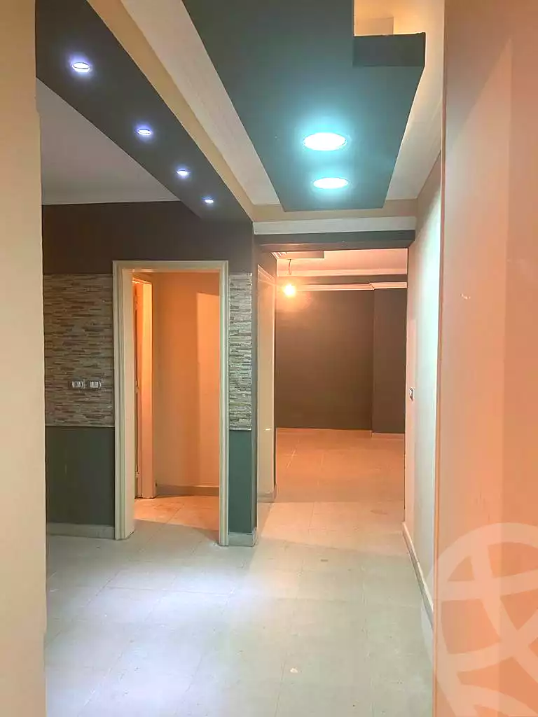 https://aqarmap.com.eg/ar/listing/6867018-for-sale-cairo-new-cairo-el-narges-el-narges-omarat-gamal-kamel-st