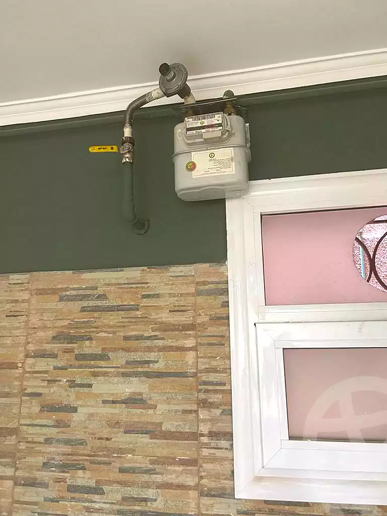 https://aqarmap.com.eg/ar/listing/6867018-for-sale-cairo-new-cairo-el-narges-el-narges-omarat-gamal-kamel-st