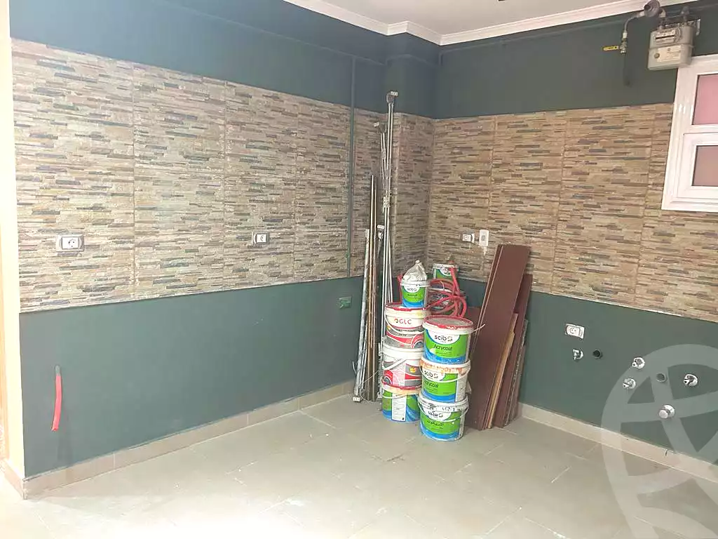 https://aqarmap.com.eg/ar/listing/6867018-for-sale-cairo-new-cairo-el-narges-el-narges-omarat-gamal-kamel-st