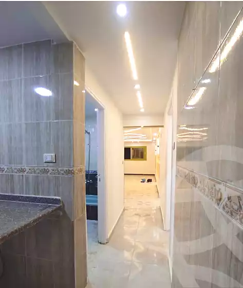 https://aqarmap.com.eg/ar/listing/6867178-for-sale-alexandria-miami-iskandar-ibrahim-st