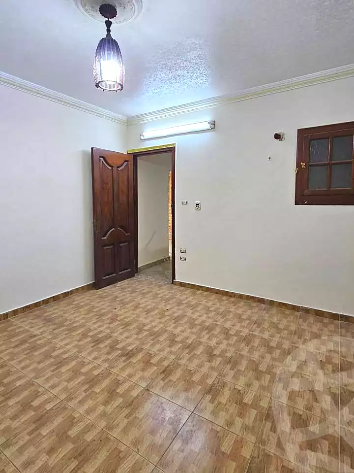 https://aqarmap.com.eg/ar/listing/6867189-for-rent-cairo-faisal-el-lebeny