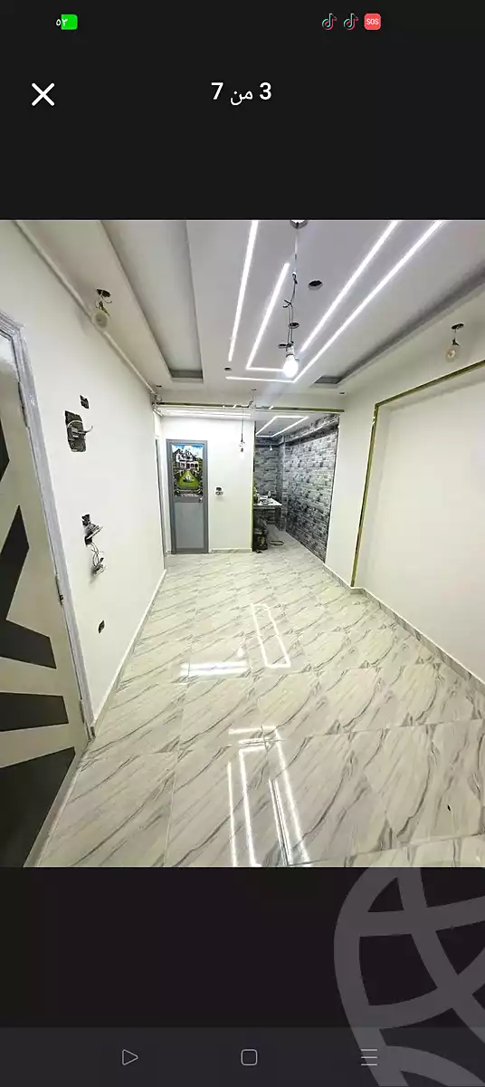 https://aqarmap.com.eg/ar/listing/6867199-for-sale-alexandria-lsywf-el-falki