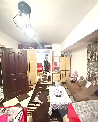 https://aqarmap.com.eg/en/listing/6867200-for-sale-cairo-hadayek-el-ahram-khafraa-gate