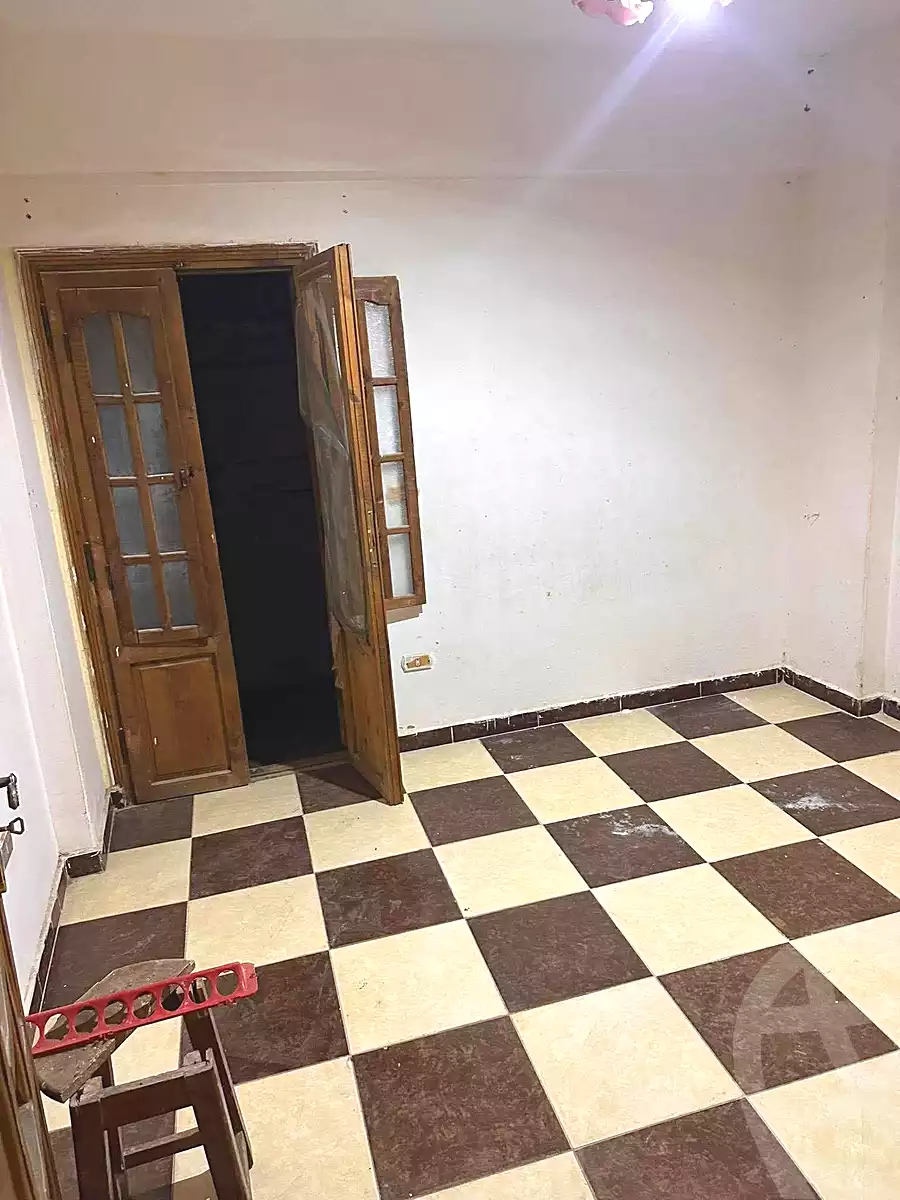 https://aqarmap.com.eg/ar/listing/6867203-for-sale-alexandria-new-miami-mostafa-kamel-sttt