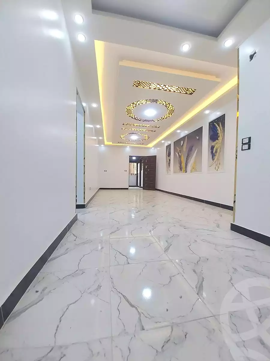 https://aqarmap.com.eg/en/listing/6867206-for-sale-alexandria-al-agamy-shataa-el-nakheel