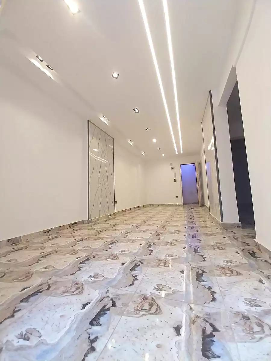 https://aqarmap.com.eg/ar/listing/6867213-for-sale-alexandria-al-agamy-shataa-el-nakheel