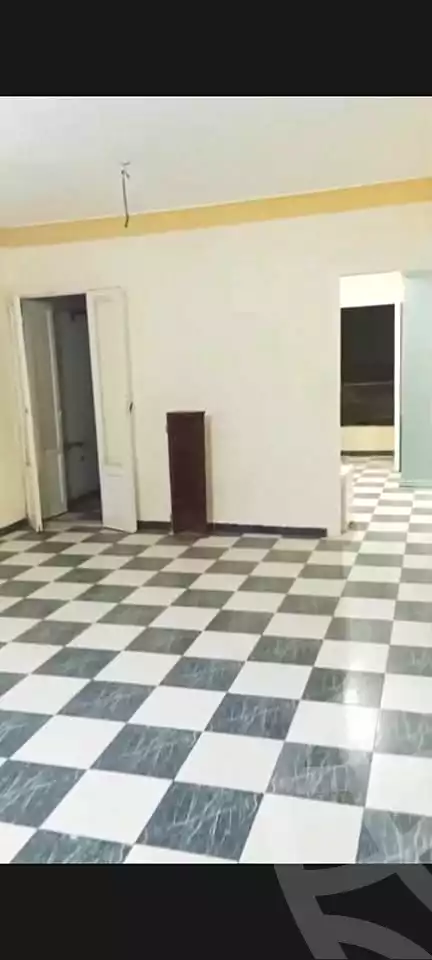 https://aqarmap.com.eg/en/listing/6867211-for-rent-alexandria-el-mandara-alex-el-mandara-bahri