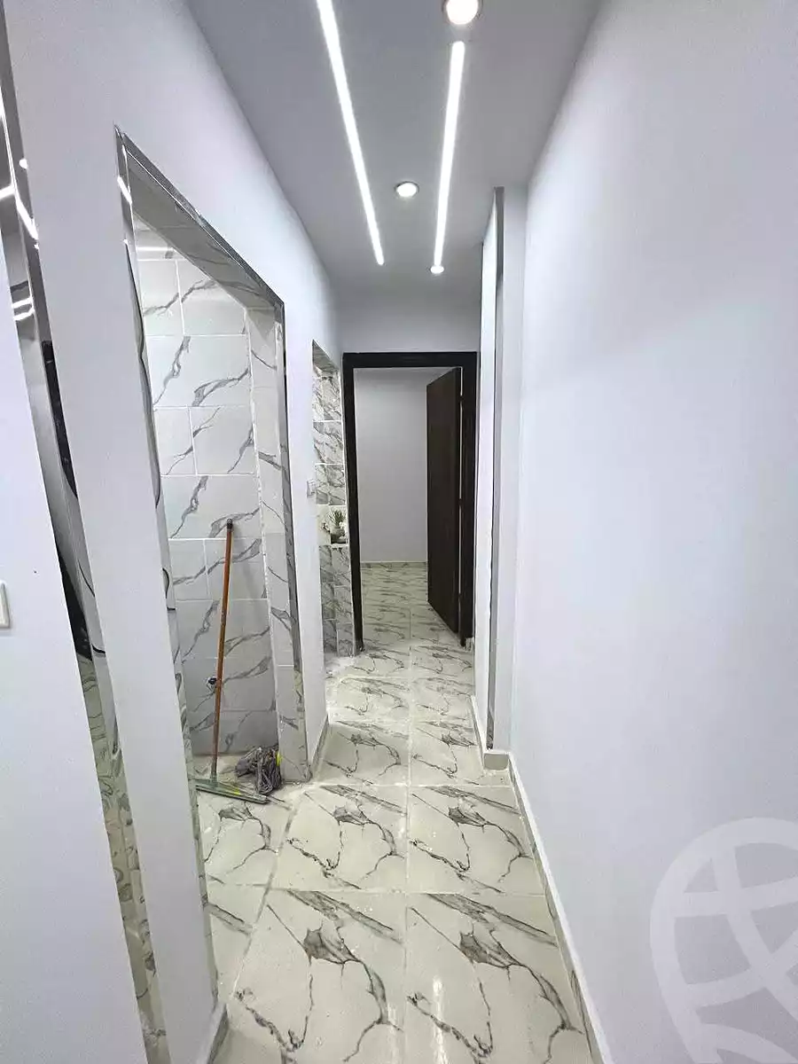 https://aqarmap.com.eg/ar/listing/6867216-for-sale-alexandria-lsywf-el-falki