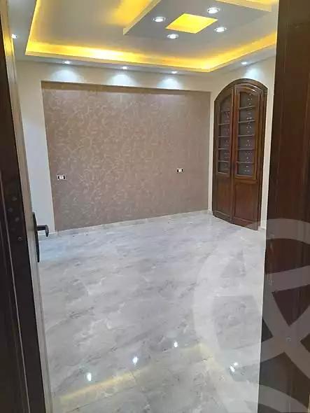 https://aqarmap.com.eg/ar/listing/6867225-for-sale-alexandria-al-agamy-lbytsh-bianchiii-street-11