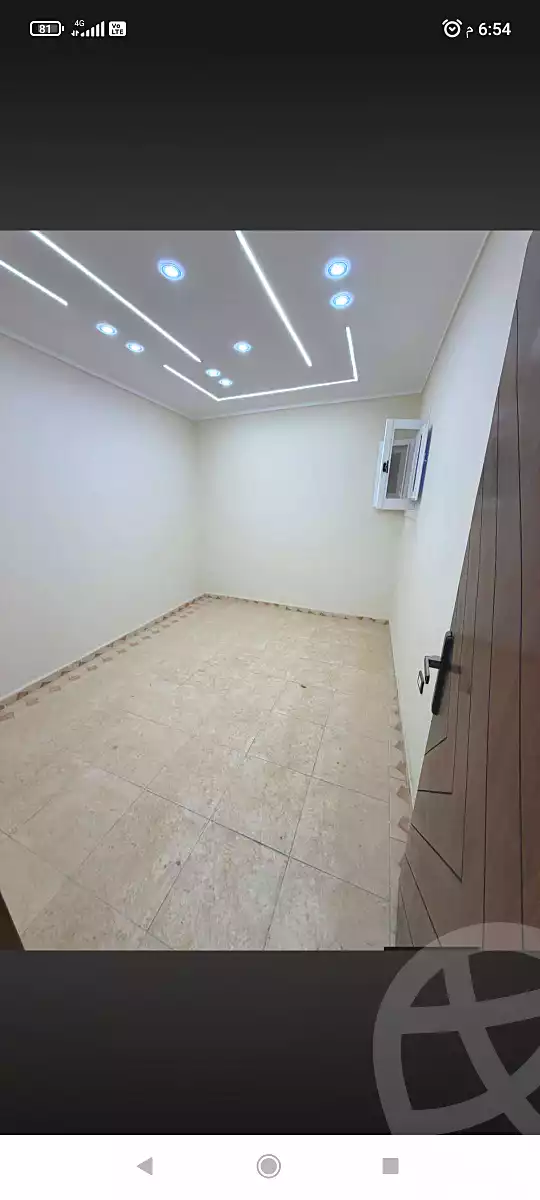 https://aqarmap.com.eg/ar/listing/6867224-for-sale-alexandria-lsywf-el-falki-street-16-el-eslah
