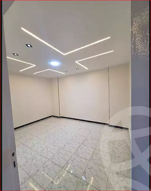 https://aqarmap.com.eg/en/listing/6867227-for-sale-alexandria-miami-mohammed-ibn-saed-st