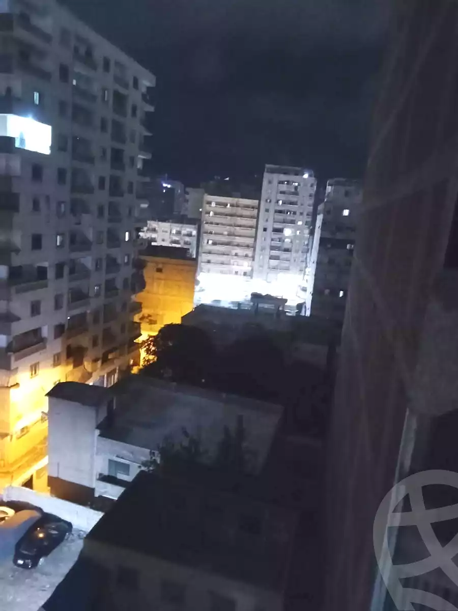 https://aqarmap.com.eg/ar/listing/6867233-for-sale-alexandria-al-agamy-lbytsh-shahr-al-assal-st