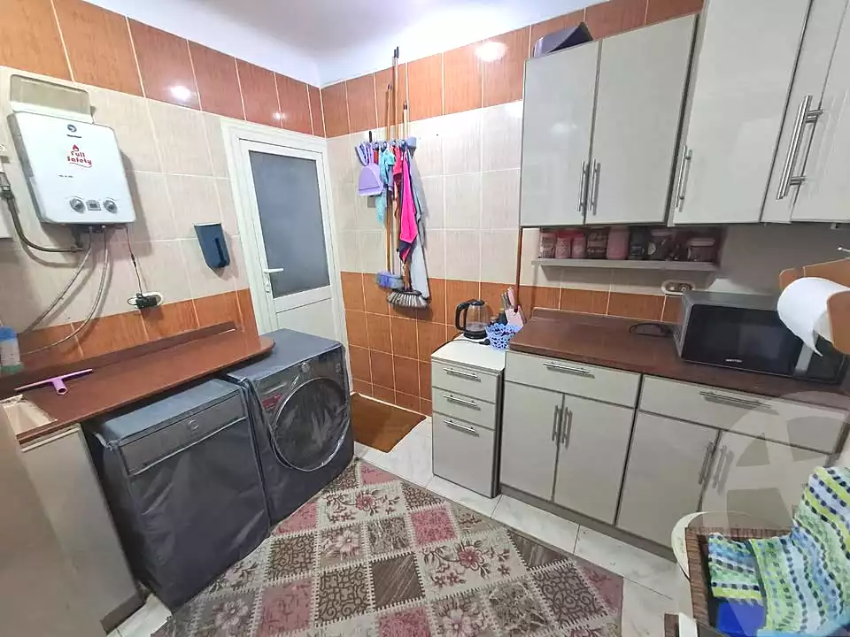 https://aqarmap.com.eg/en/listing/6867228-for-sale-alexandria-el-mandara-alex-el-mandara-qebli