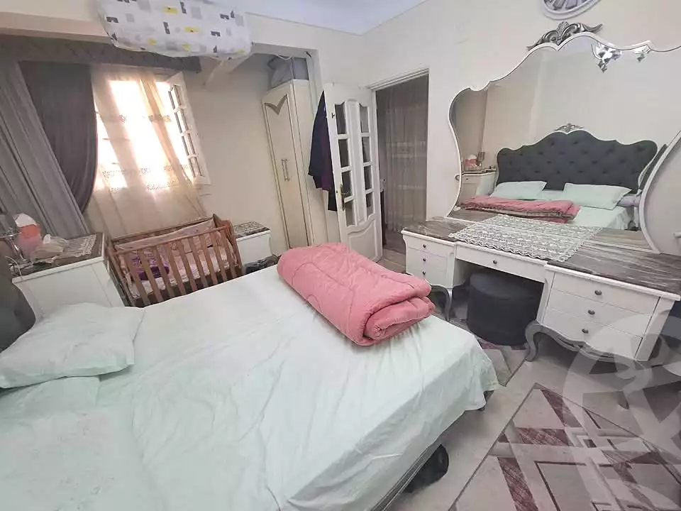 https://aqarmap.com.eg/en/listing/6867228-for-sale-alexandria-el-mandara-alex-el-mandara-qebli