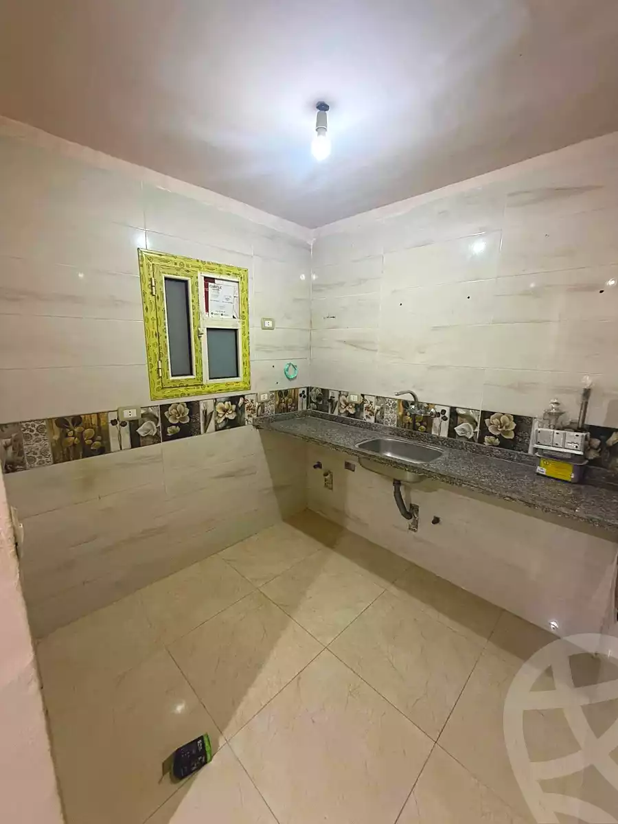 https://aqarmap.com.eg/en/listing/6867239-for-sale-alexandria-lsywf-el-falki