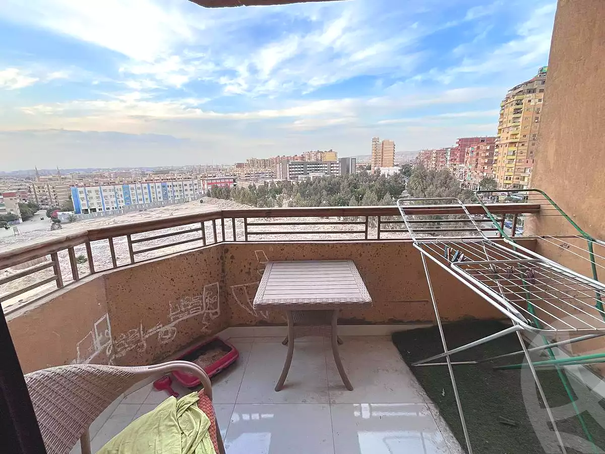 https://aqarmap.com.eg/en/listing/6867243-for-sale-cairo-helwan-mnshy-yn-hlwn-rael-st