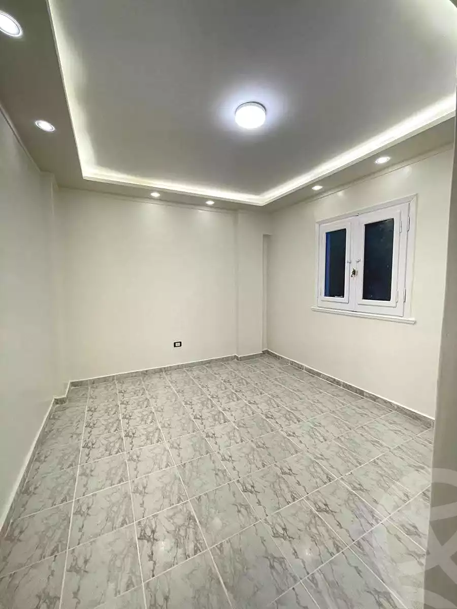 https://aqarmap.com.eg/en/listing/6867244-for-sale-alexandria-al-agamy-shataa-el-nakheel