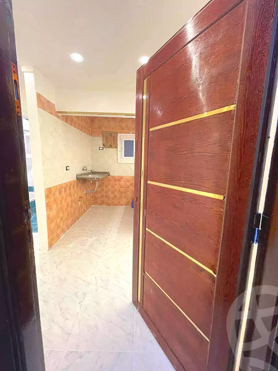 https://aqarmap.com.eg/en/listing/6867244-for-sale-alexandria-al-agamy-shataa-el-nakheel