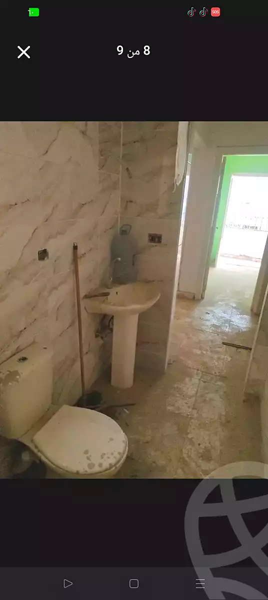 https://aqarmap.com.eg/ar/listing/6867249-for-sale-alexandria-sydy-bshr-sydy-bshr-bhry-street-17