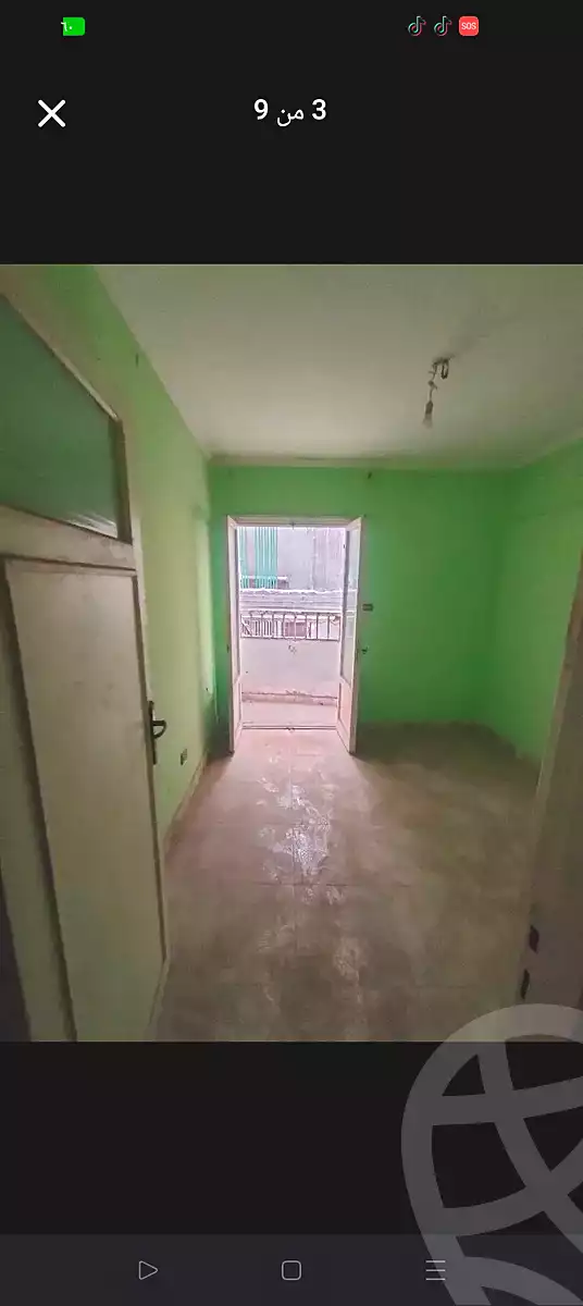 https://aqarmap.com.eg/ar/listing/6867249-for-sale-alexandria-sydy-bshr-sydy-bshr-bhry-street-17