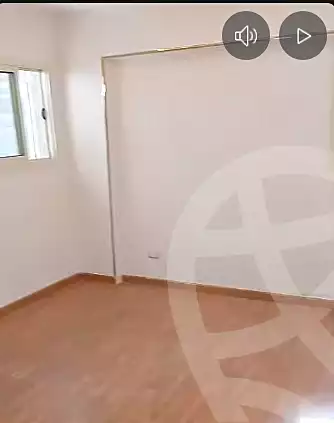 https://aqarmap.com.eg/ar/listing/6867255-for-sale-alexandria-sydy-bshr-sydy-bshr-bhry-ibrahim-el-sayed-st