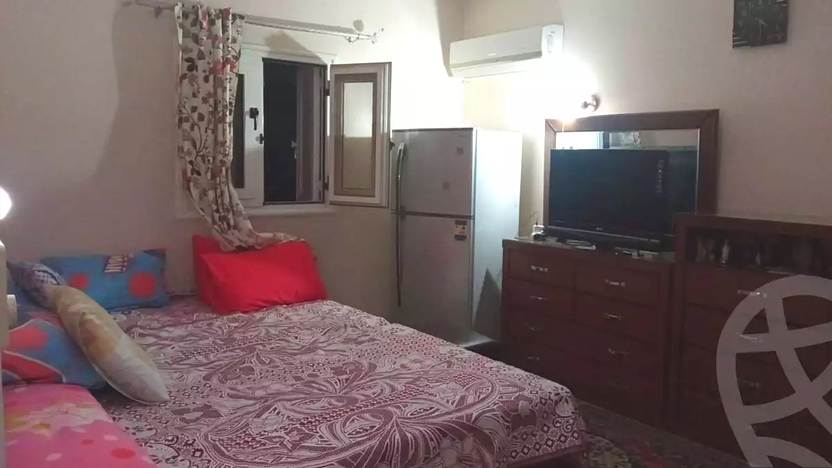https://aqarmap.com.eg/en/listing/6867266-for-sale-cairo-15th-of-may-mjwr-21