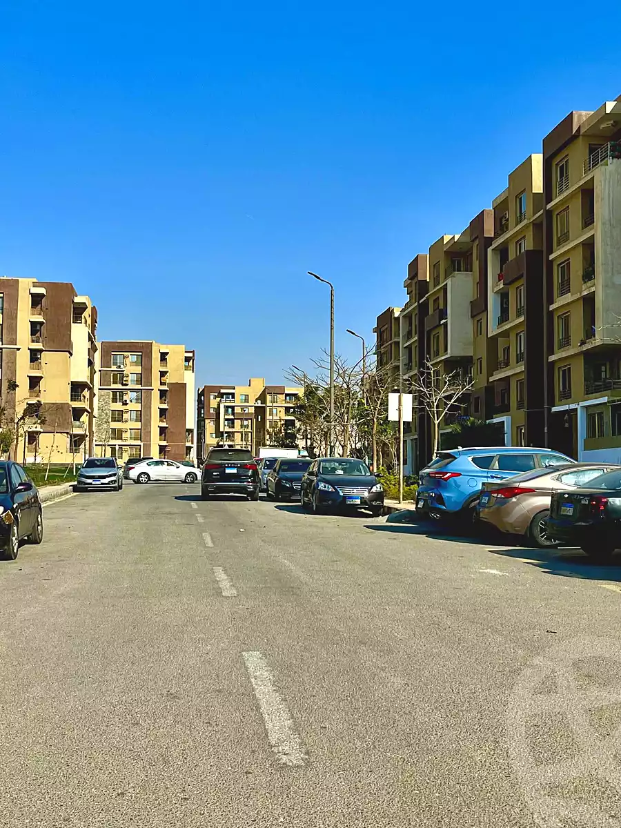 https://aqarmap.com.eg/en/listing/6867270-for-sale-cairo-15th-of-may-dar-misr
