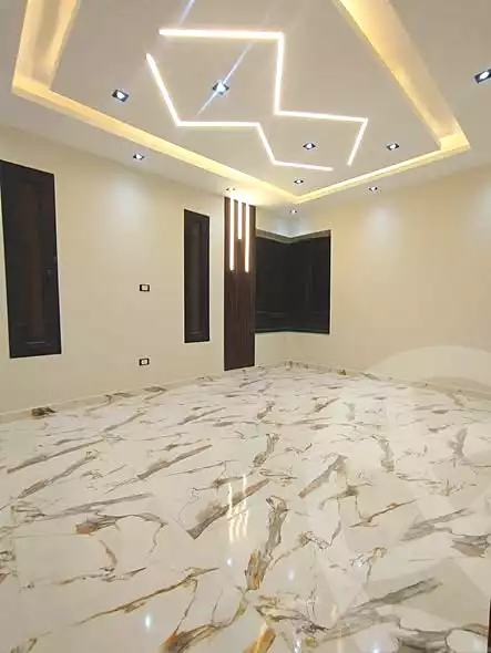 https://aqarmap.com.eg/en/listing/6867268-for-sale-alexandria-al-agamy-lbytsh