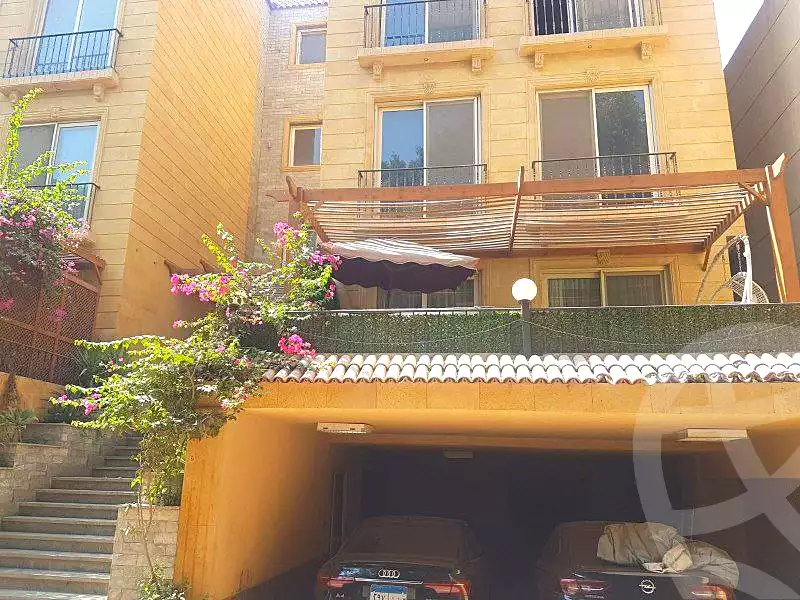 https://aqarmap.com.eg/en/listing/6867269-for-rent-cairo-el-haram-el-rimaya