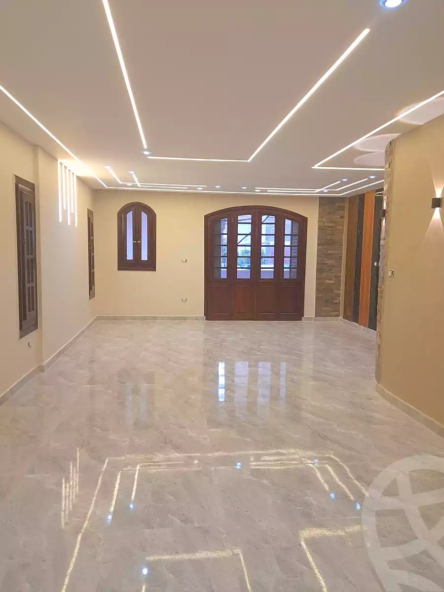 https://aqarmap.com.eg/ar/listing/6867273-for-sale-alexandria-al-agamy-lbytsh-bianchiii-street-11
