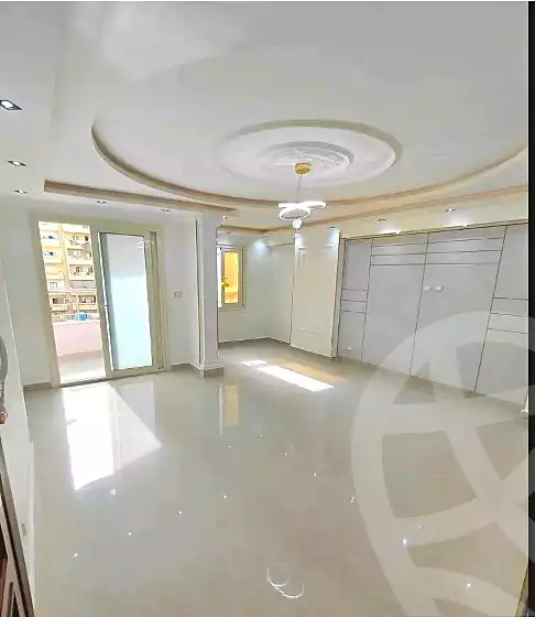 https://aqarmap.com.eg/ar/listing/6867271-for-sale-alexandria-sydy-bshr-sydy-bshr-bhry-street-15