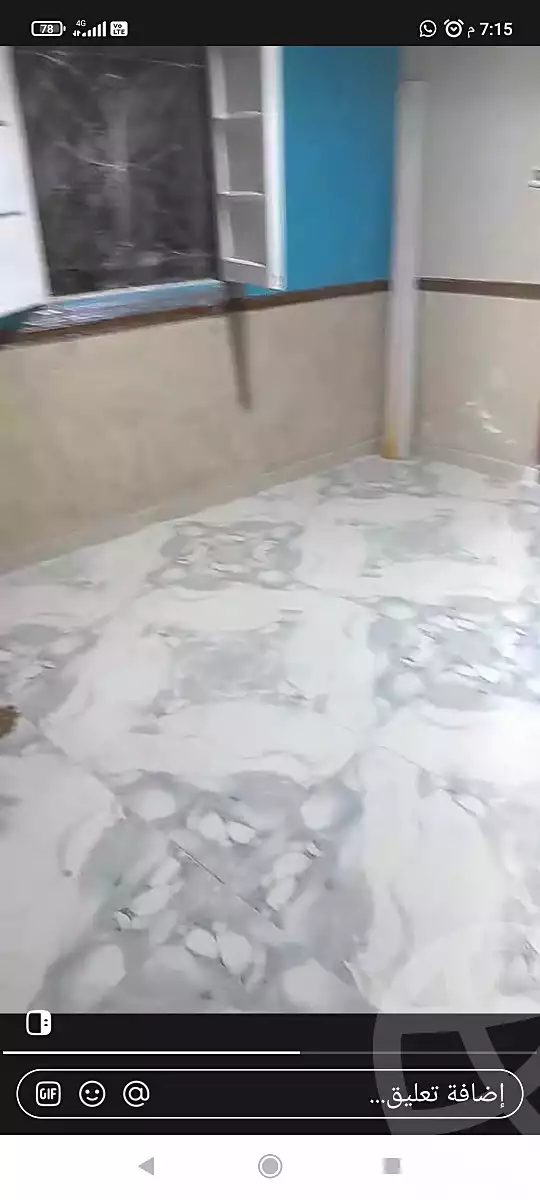 https://aqarmap.com.eg/ar/listing/6867264-for-sale-alexandria-el-asafra-l-sfr-qbly-street-30