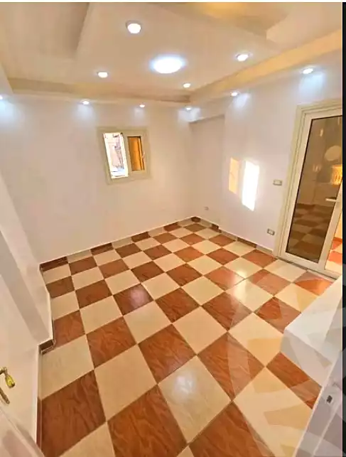 https://aqarmap.com.eg/ar/listing/6867277-for-sale-alexandria-miami-iskandar-ibrahim-st
