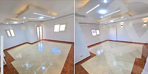 https://aqarmap.com.eg/ar/listing/6867277-for-sale-alexandria-miami-iskandar-ibrahim-st